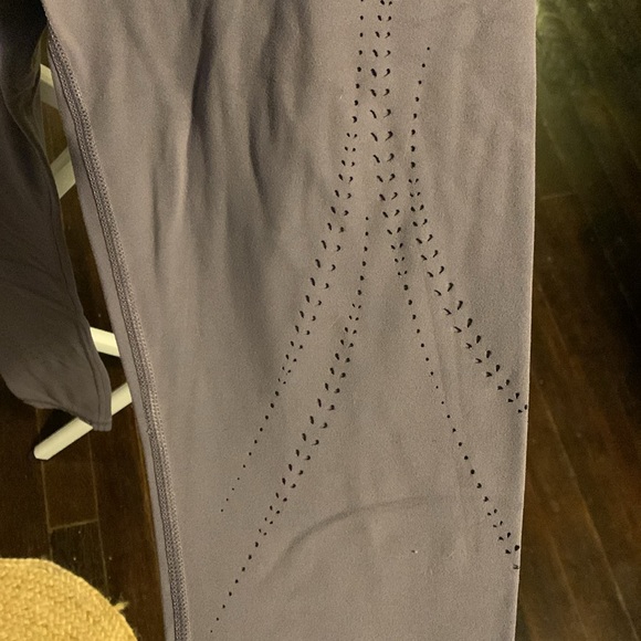 Elation lasercut tight - Picture 2 of 6